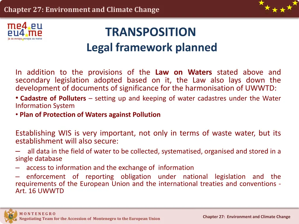 chapter 27 environment and climate change 8