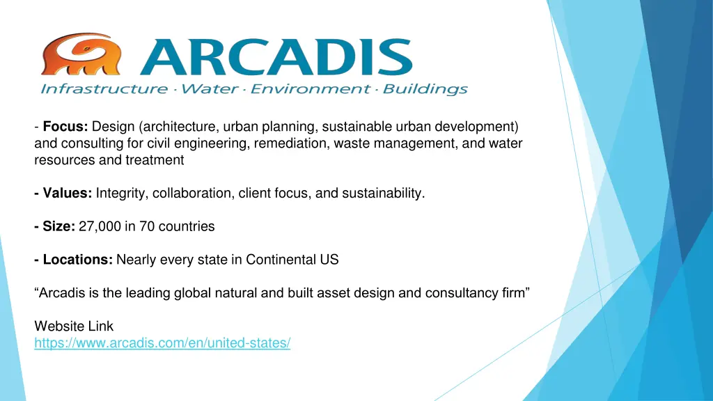 focus design architecture urban planning