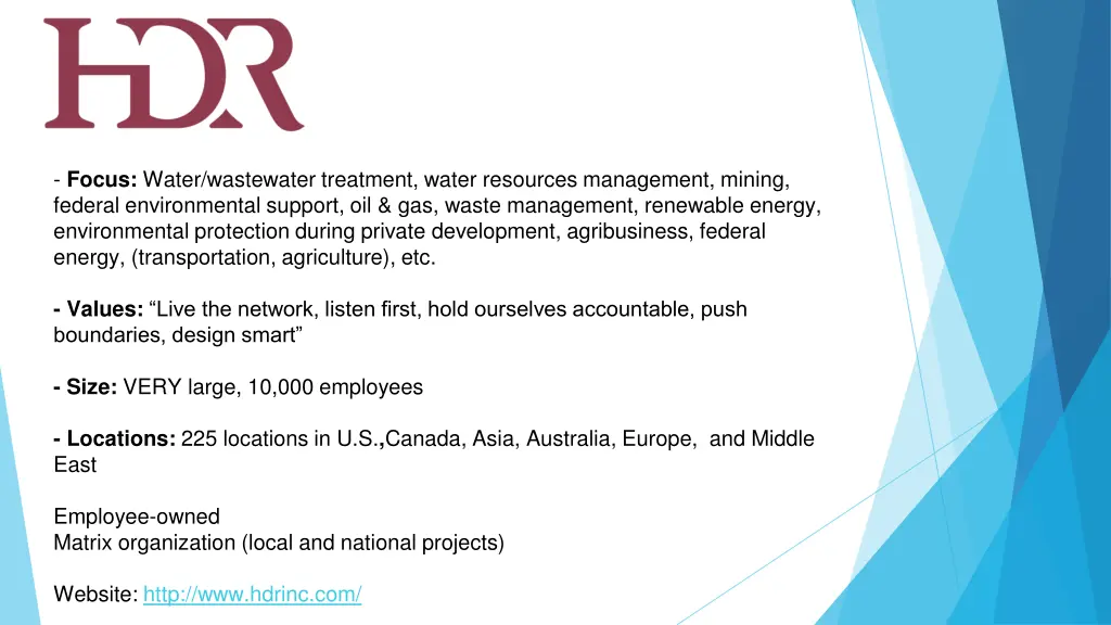 focus water wastewater treatment water resources