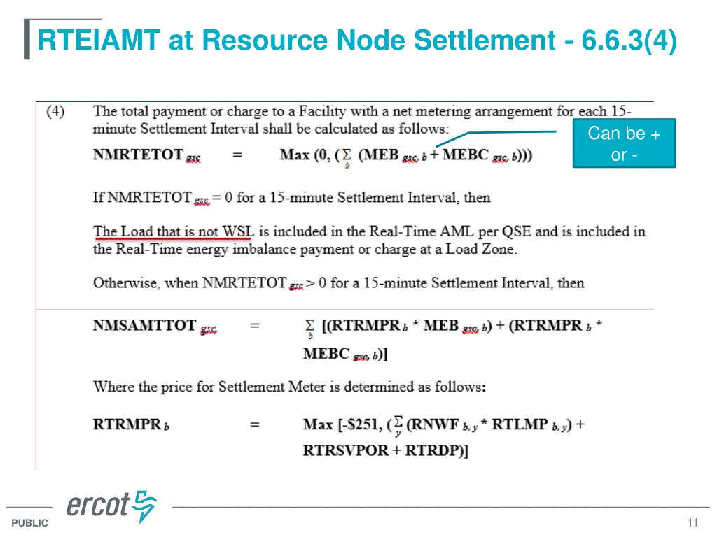 rteiamt at resource node settlement 6 6 3 4