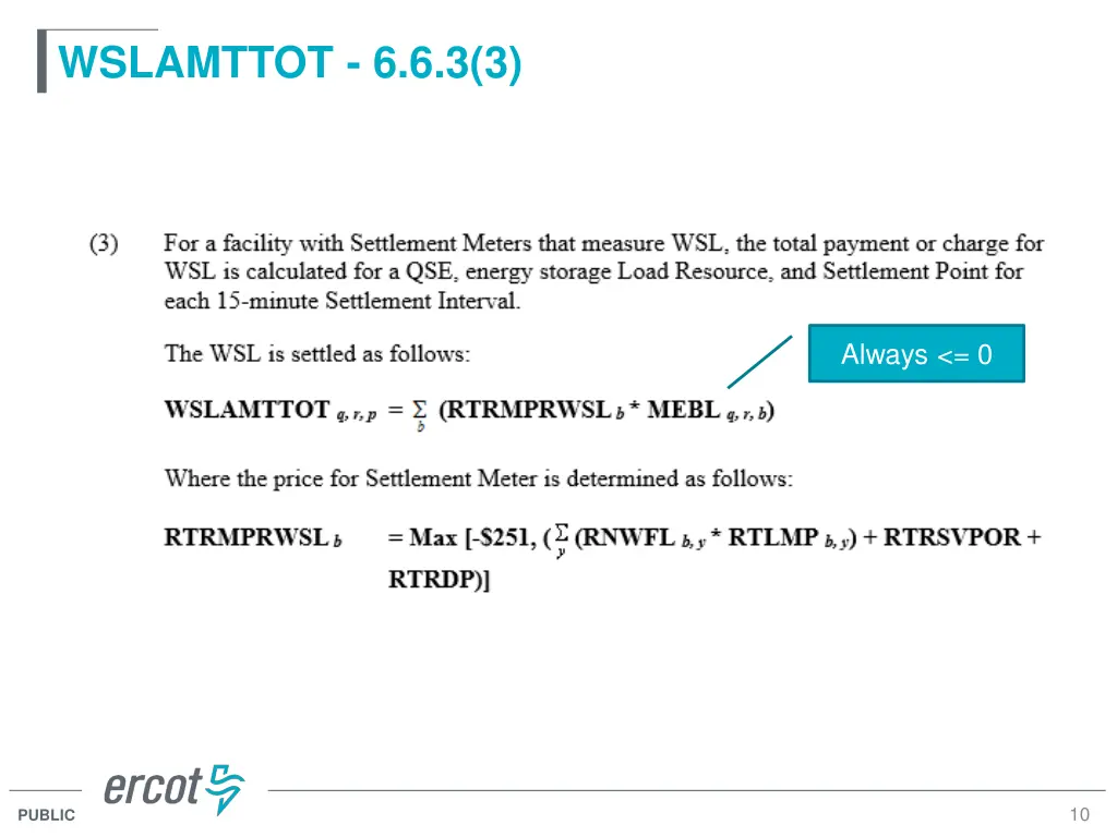 wslamttot 6 6 3 3