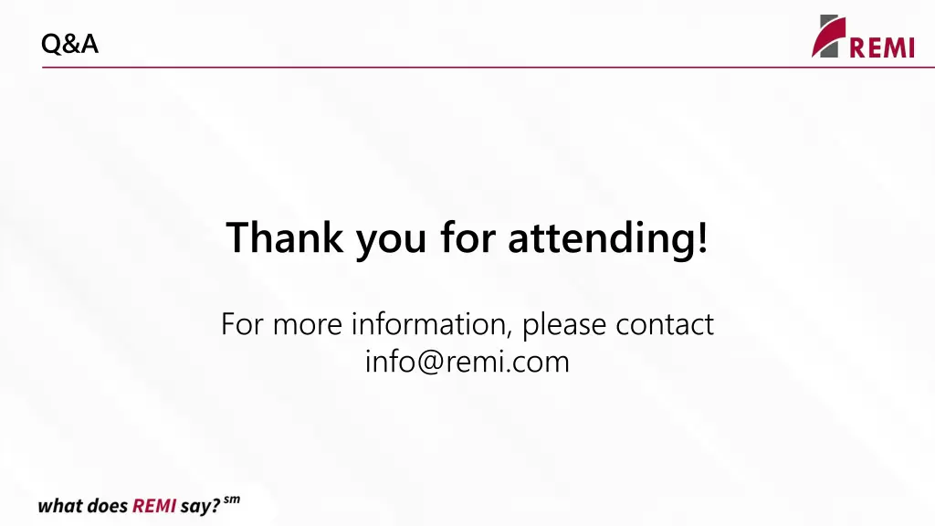 slide21