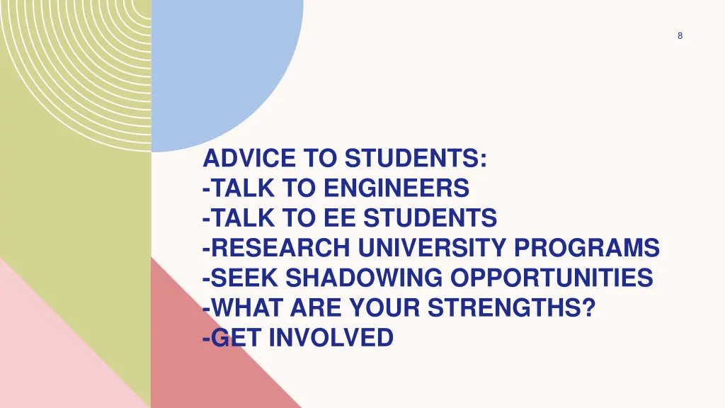 slide8