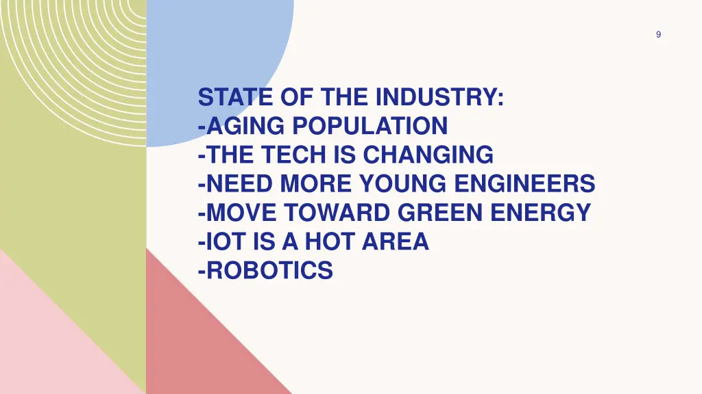 slide9