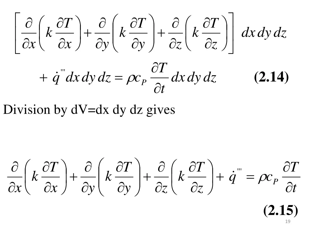 slide19