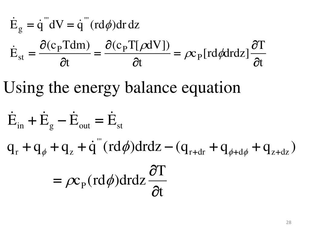 slide28