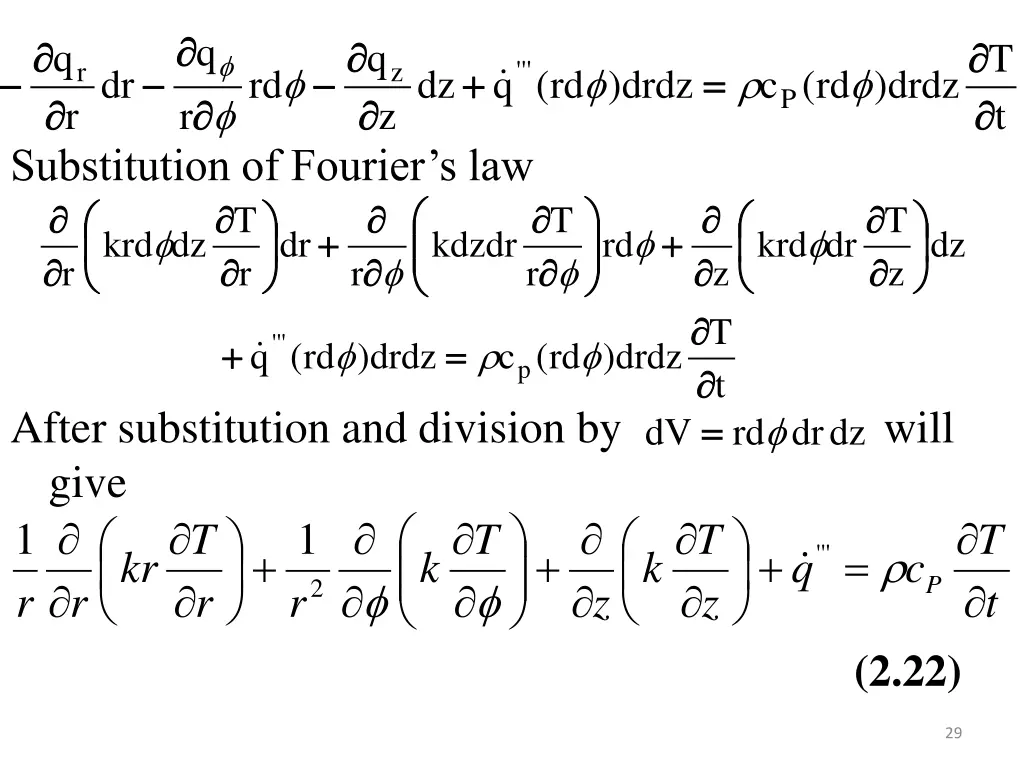 slide29
