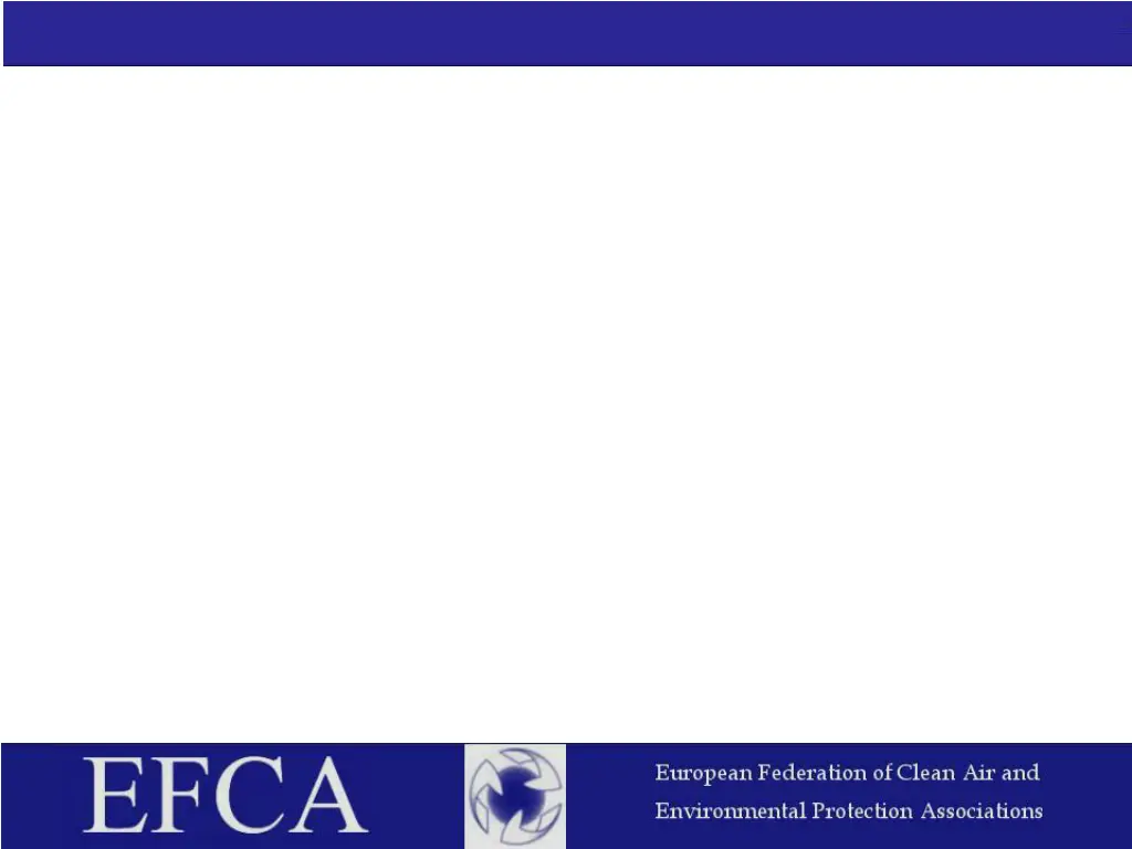 slide24