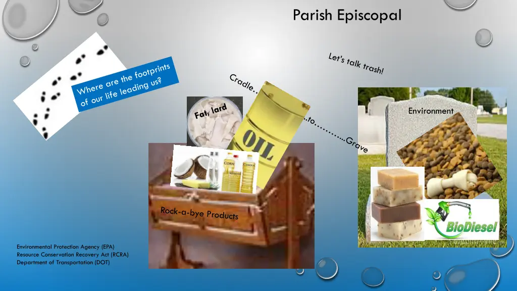 parish episcopal 1