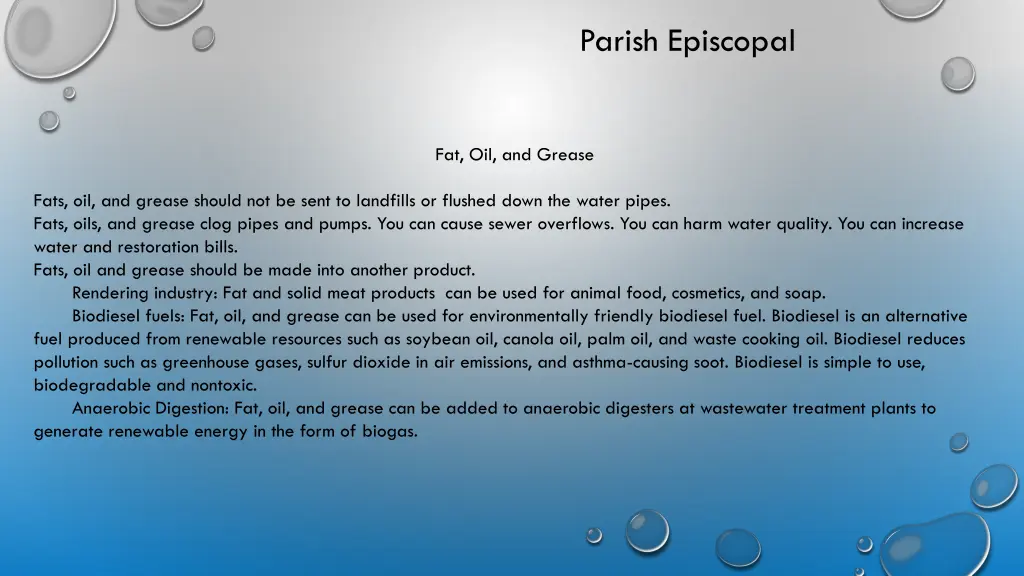 parish episcopal 2
