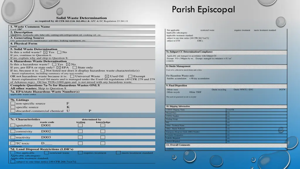 parish episcopal 4