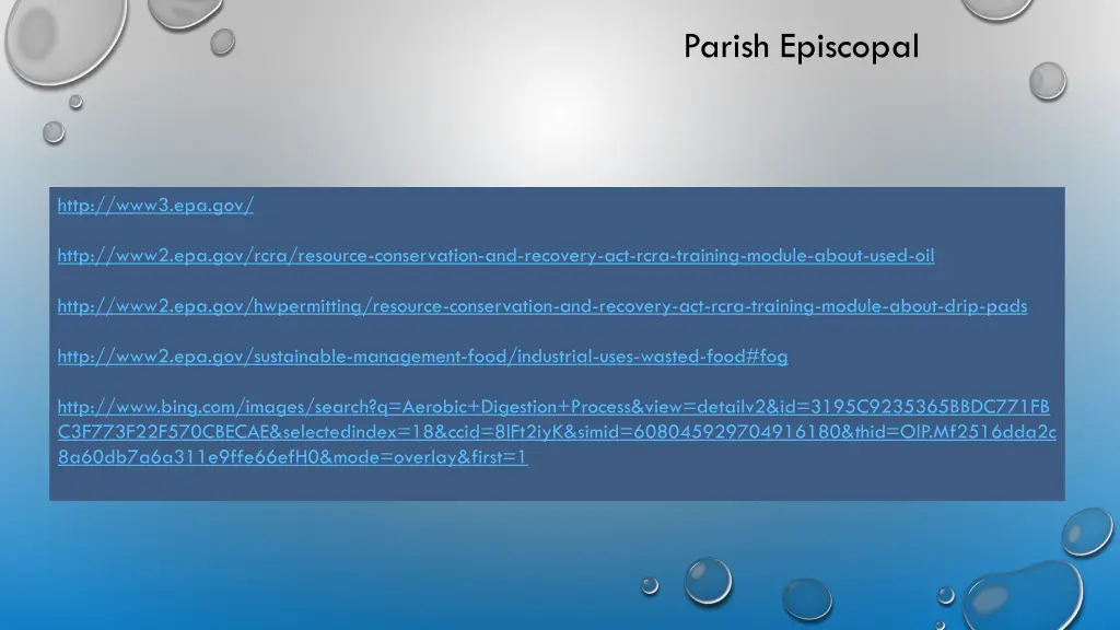 parish episcopal 5
