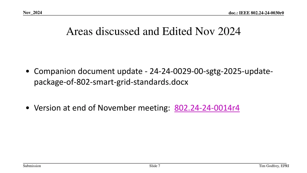 nov 2024 6