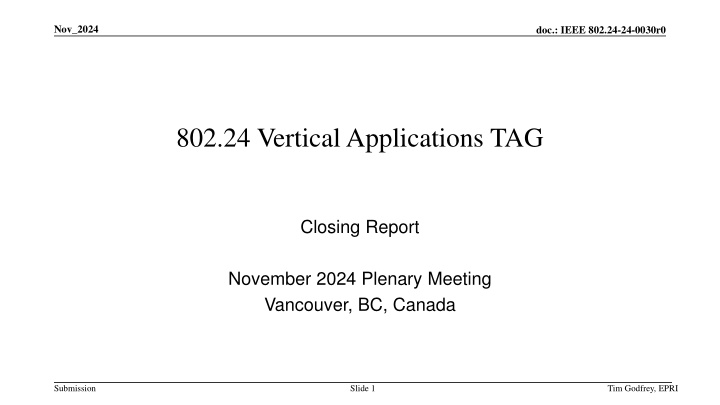 nov 2024