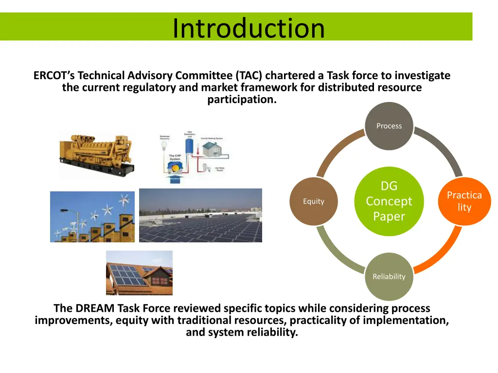 introduction