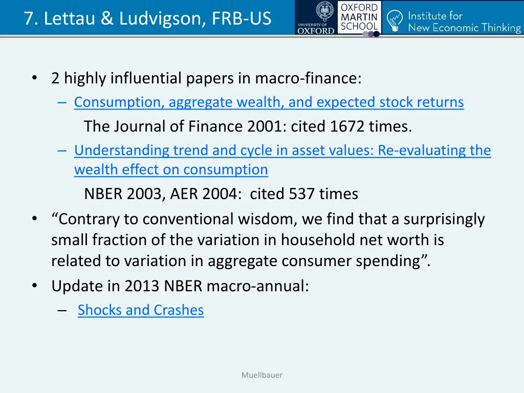 7 lettau ludvigson frb us