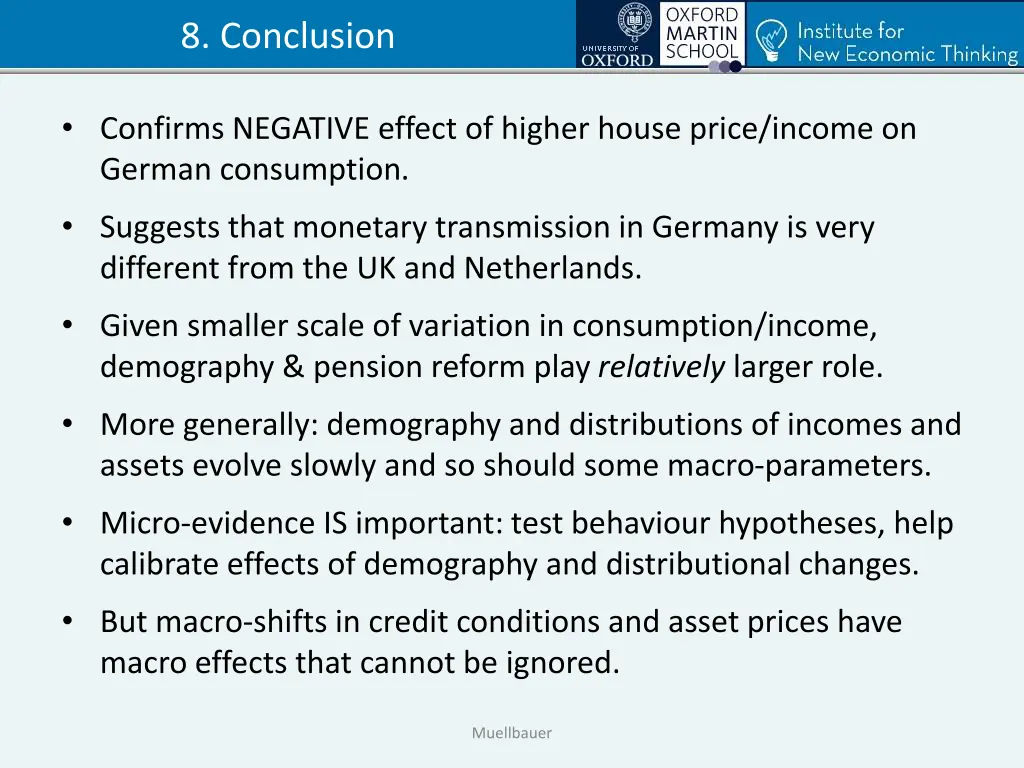 8 conclusion 1