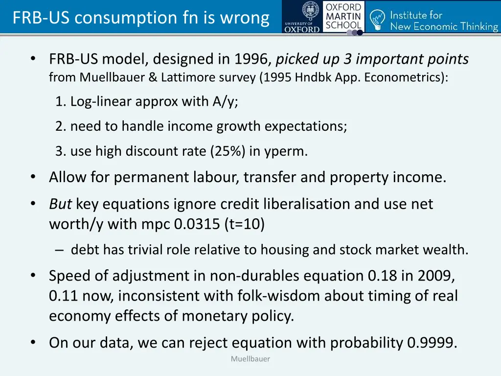 frb us consumption fn is wrong