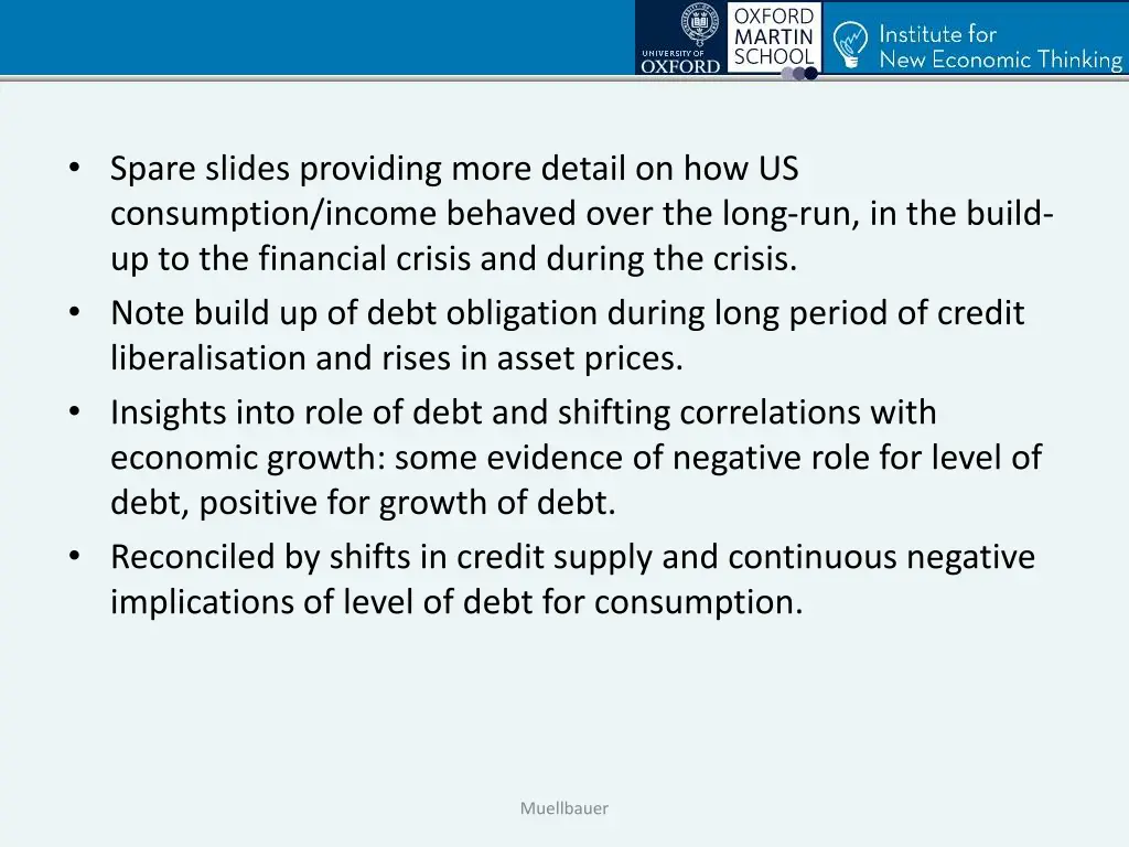 spare slides providing more detail