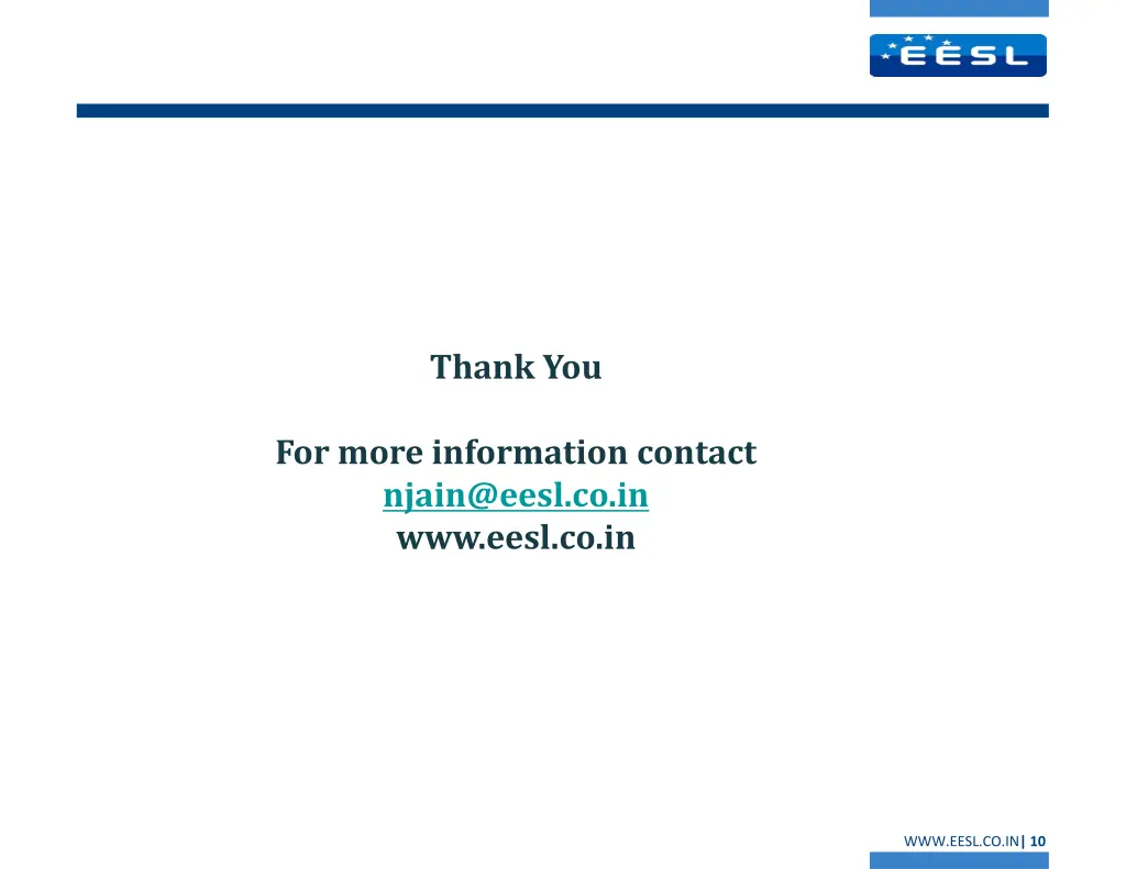slide10