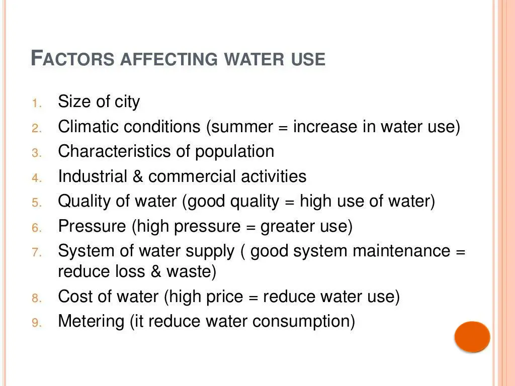 slide8