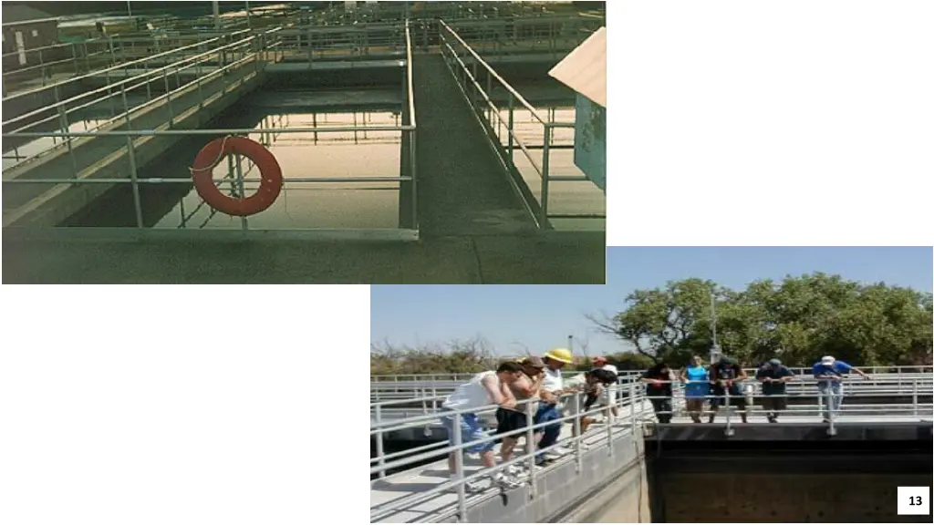 slide13