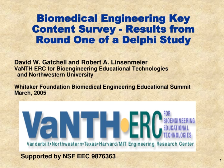 biomedical engineering key biomedical engineering