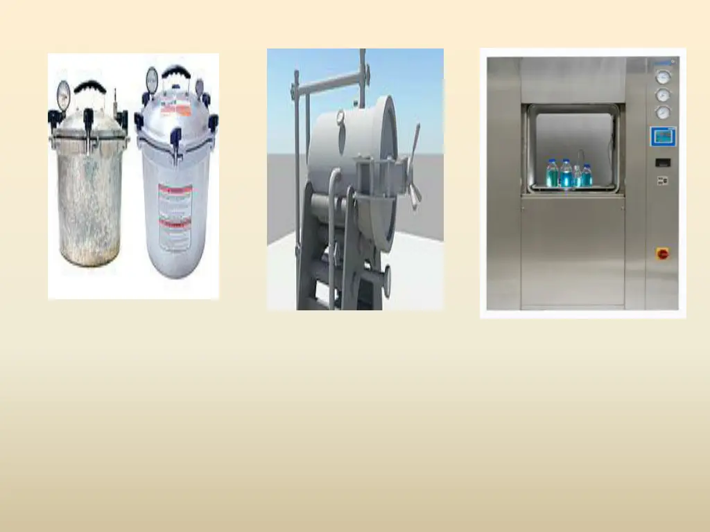 slide15