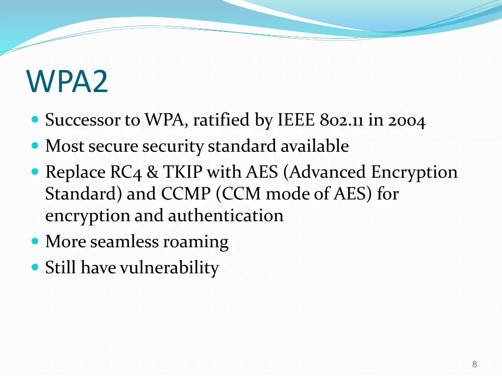 slide8
