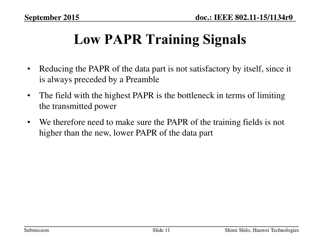 doc ieee 802 11 15 1134r0 10