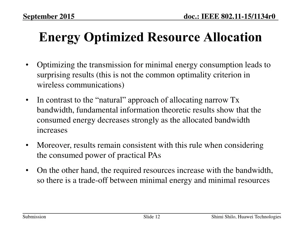 doc ieee 802 11 15 1134r0 11