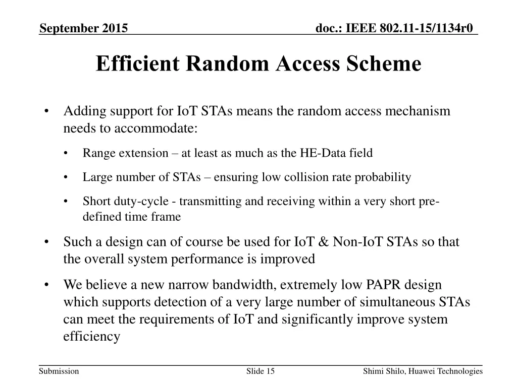 doc ieee 802 11 15 1134r0 14