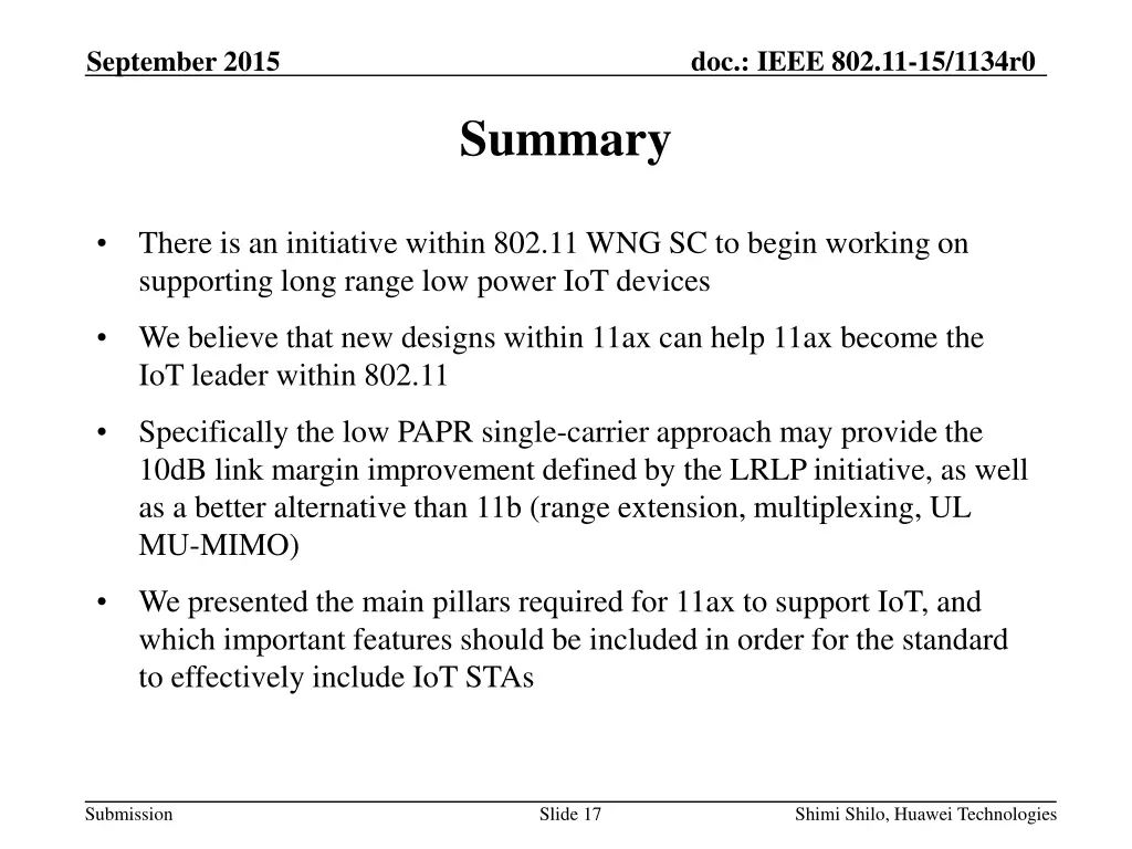 doc ieee 802 11 15 1134r0 16