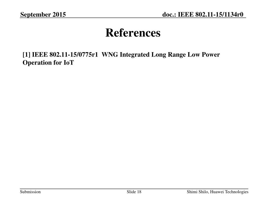 doc ieee 802 11 15 1134r0 17
