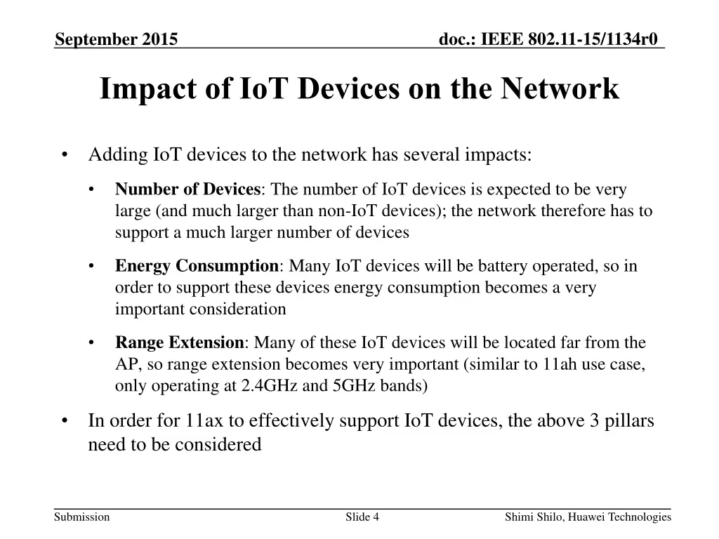 doc ieee 802 11 15 1134r0 3