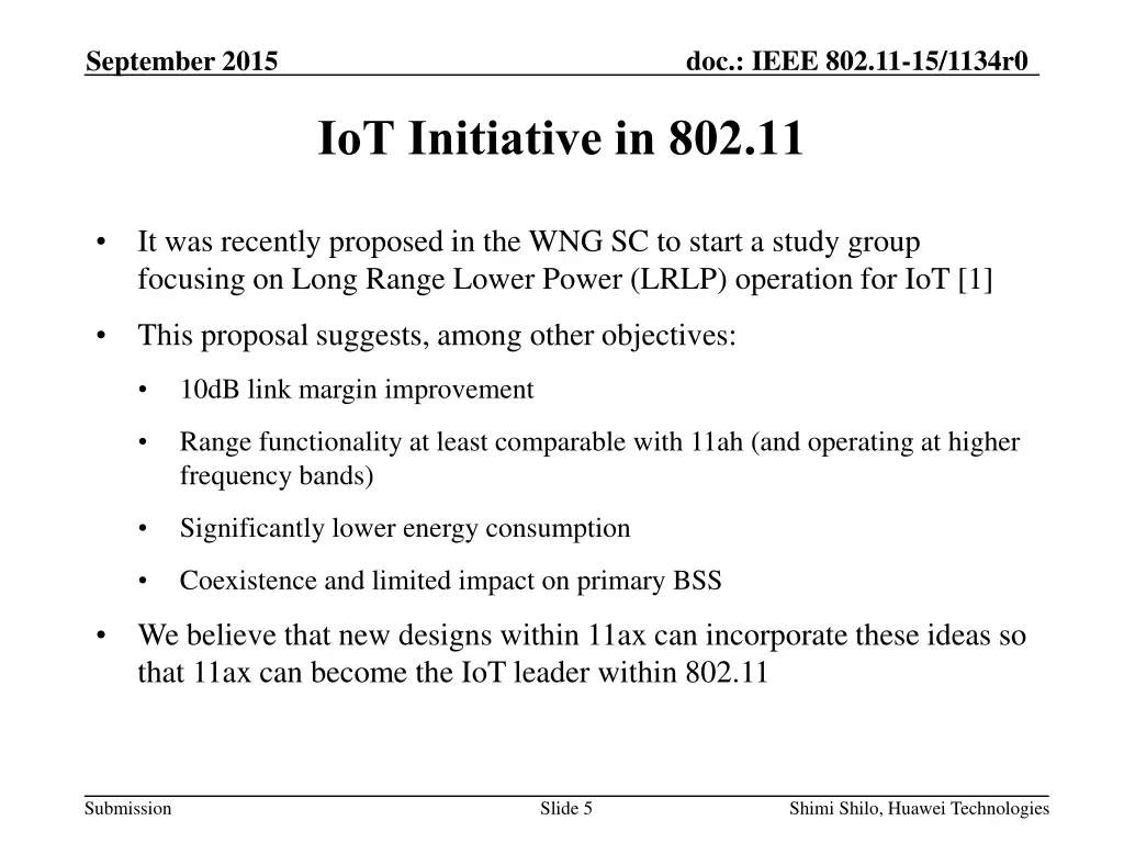 doc ieee 802 11 15 1134r0 4