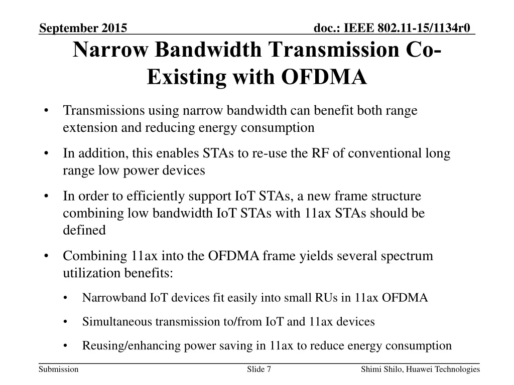 doc ieee 802 11 15 1134r0 6