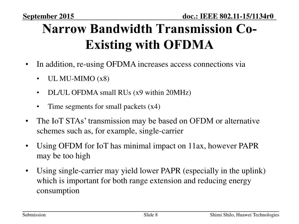 doc ieee 802 11 15 1134r0 7