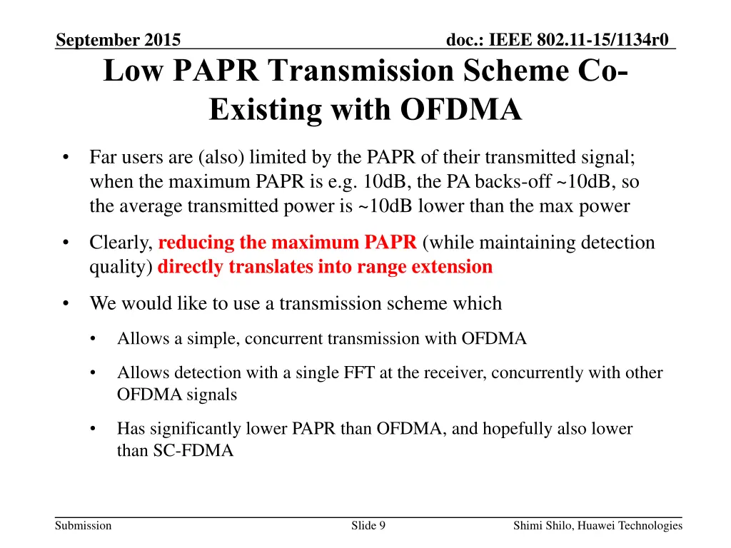 doc ieee 802 11 15 1134r0 8