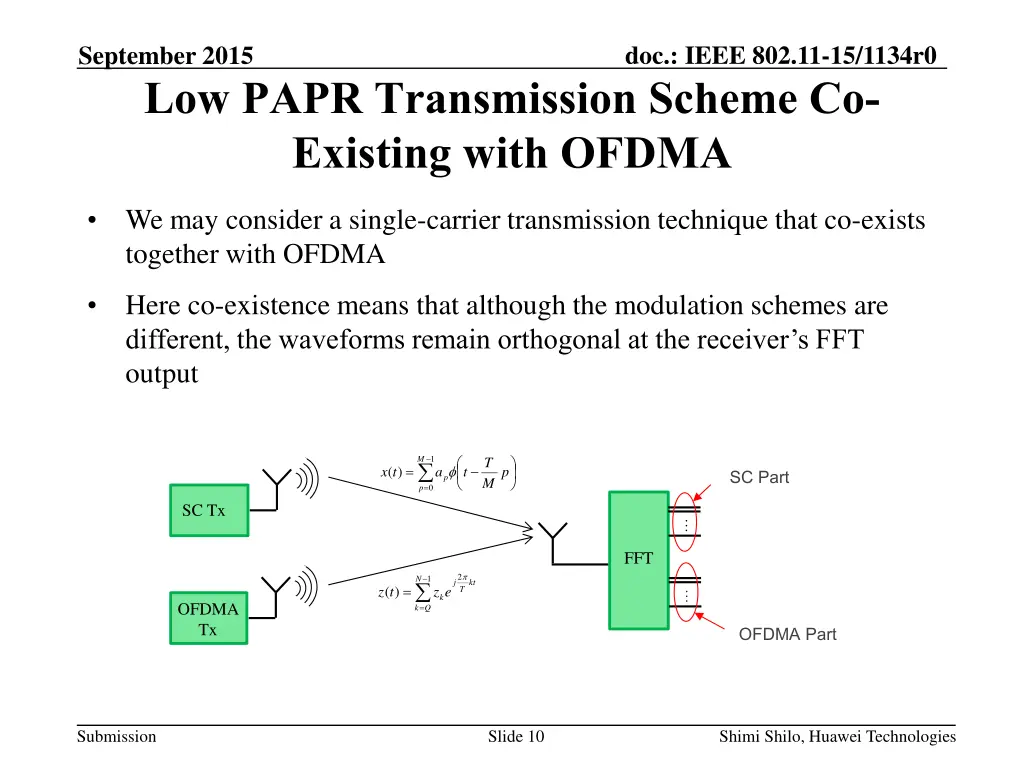 doc ieee 802 11 15 1134r0 9
