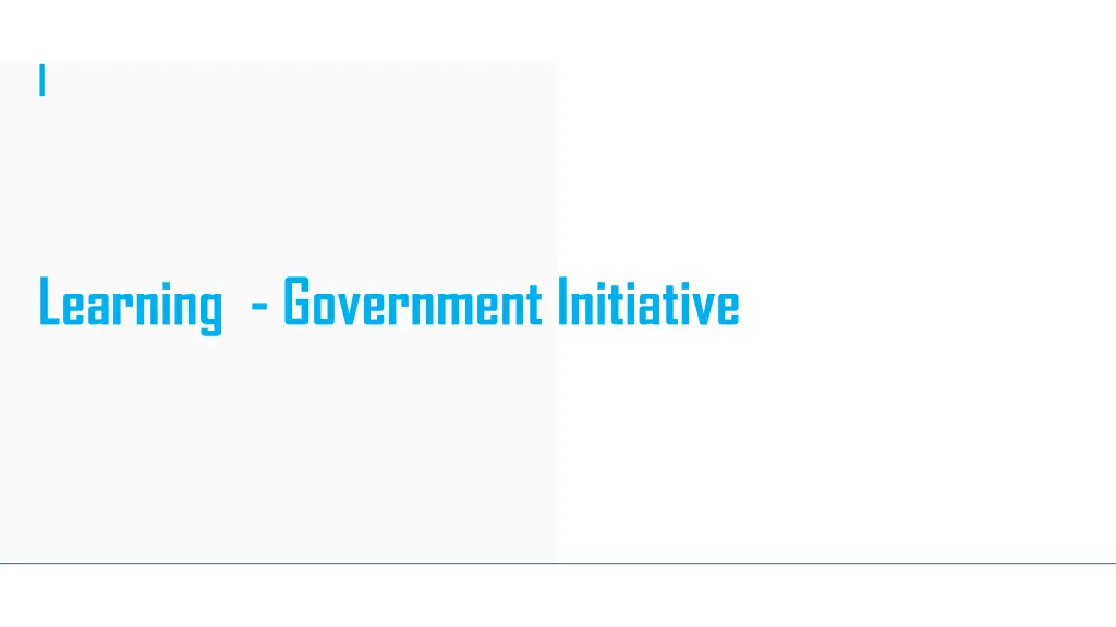 slide23