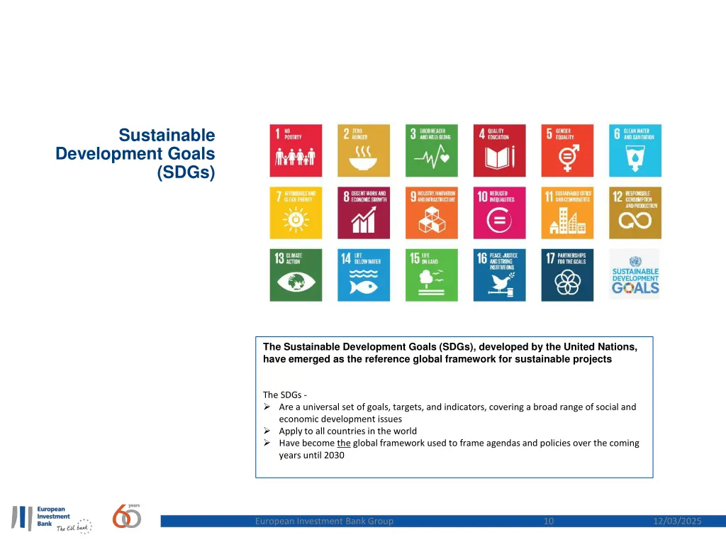 sustainable