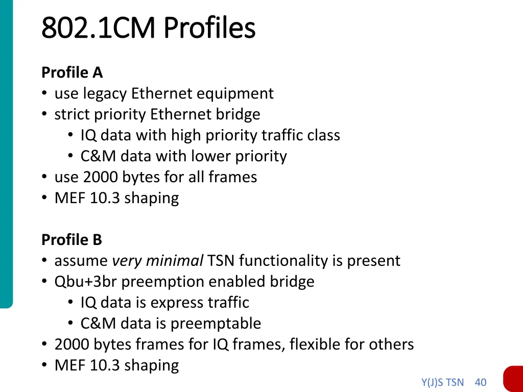 802 1cm profiles 802 1cm profiles
