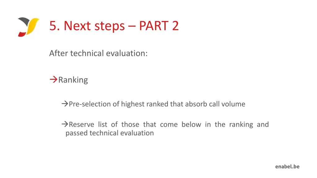 5 next steps part 2 1