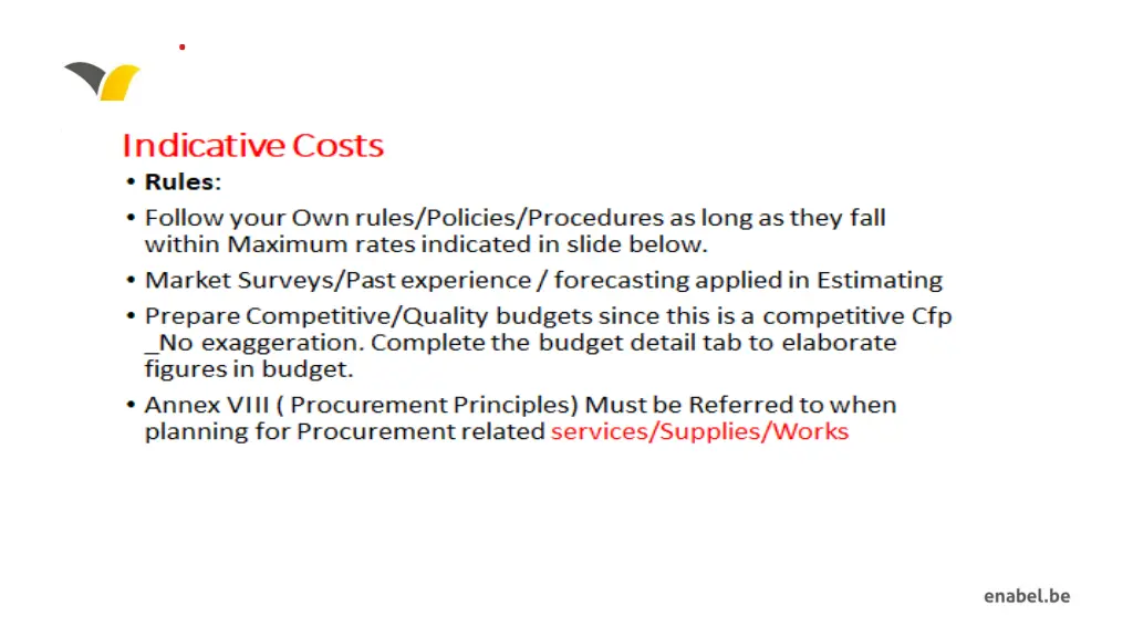 slide31