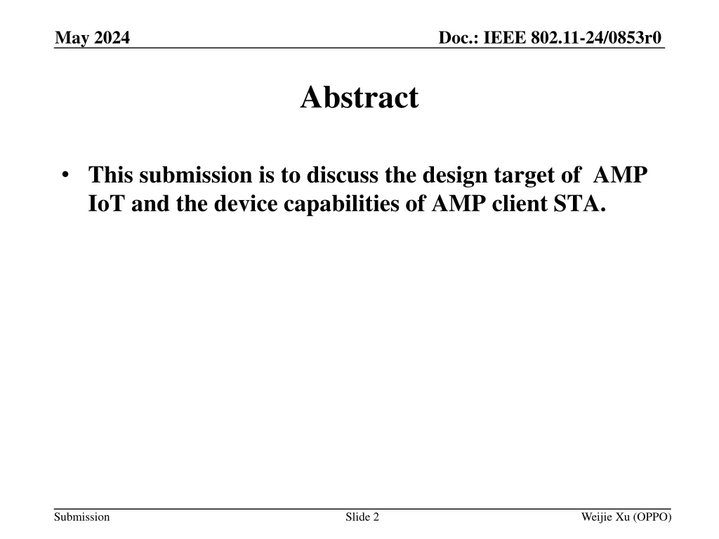 doc ieee 802 11 24 0853r0