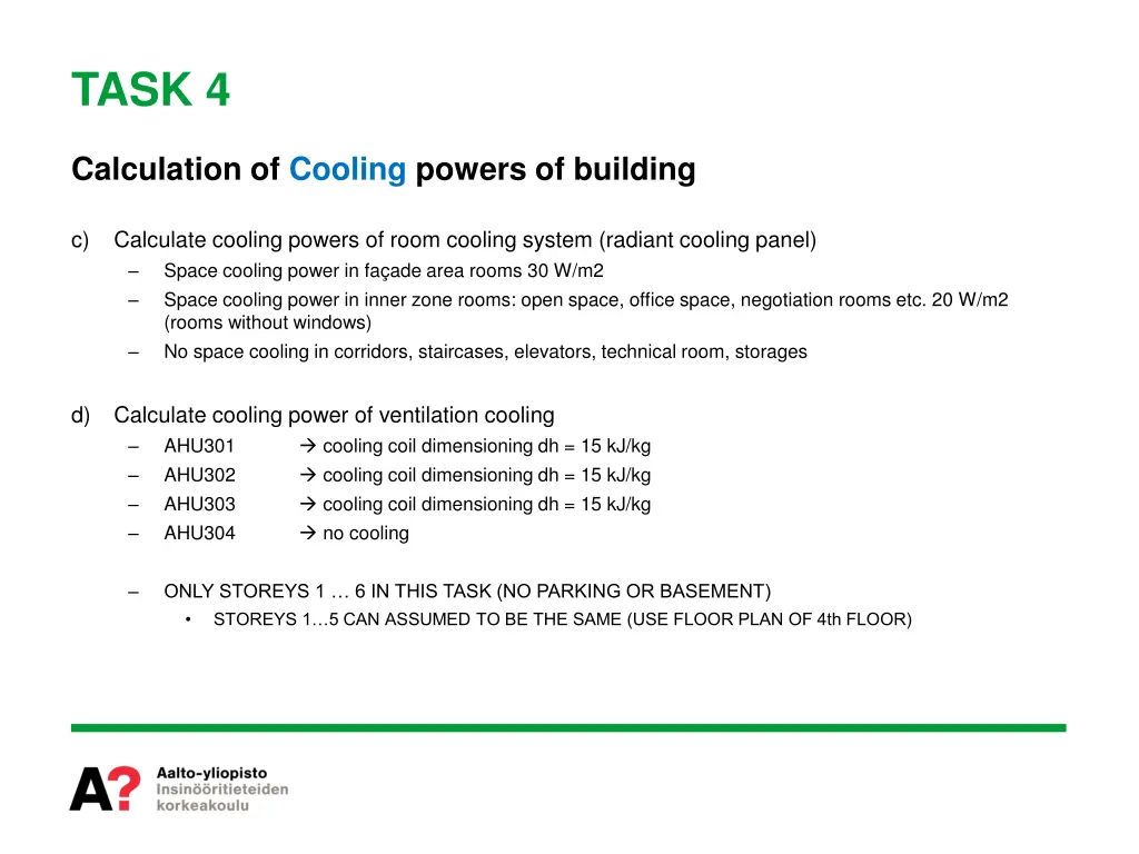 task 4 1