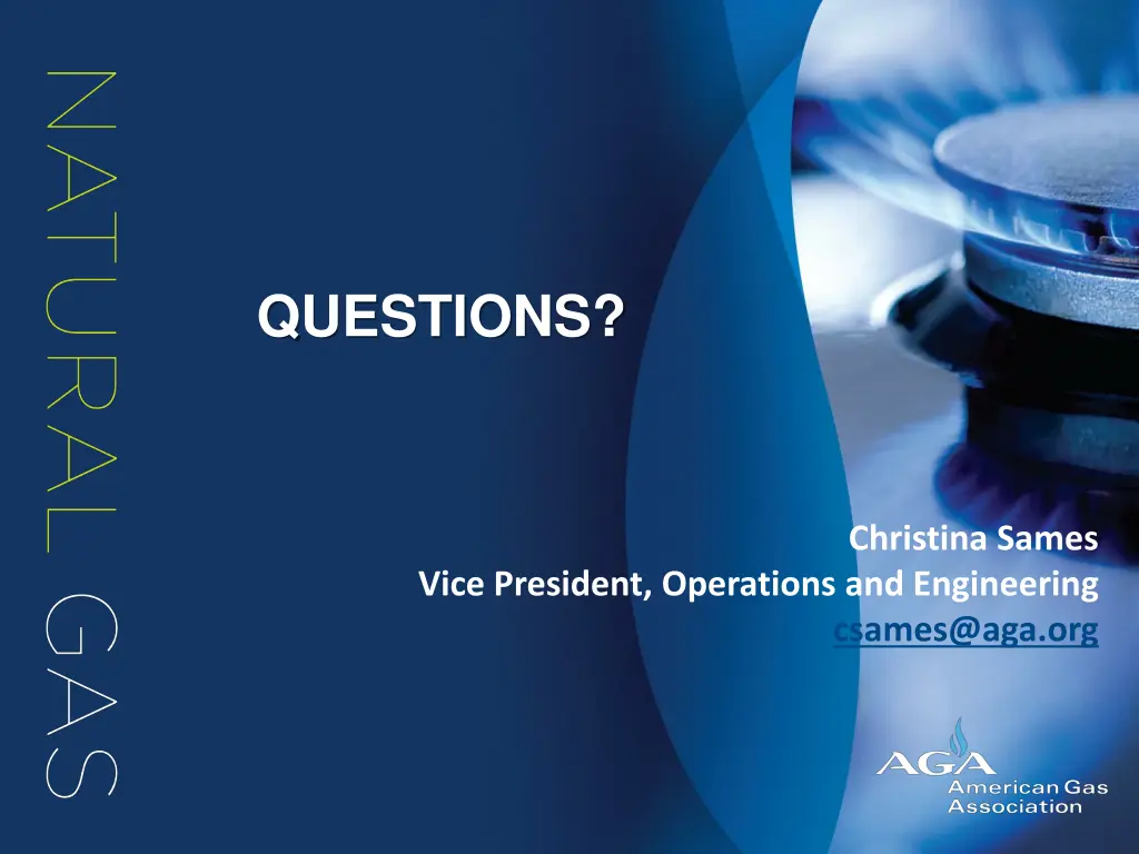 questions