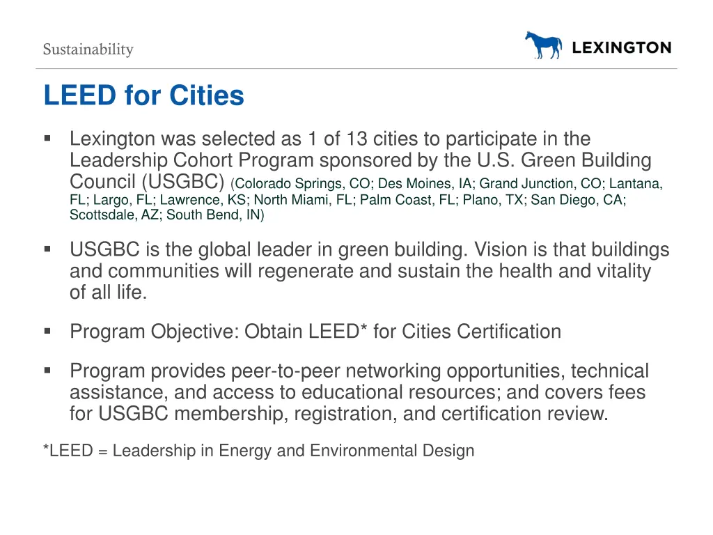sustainability 2