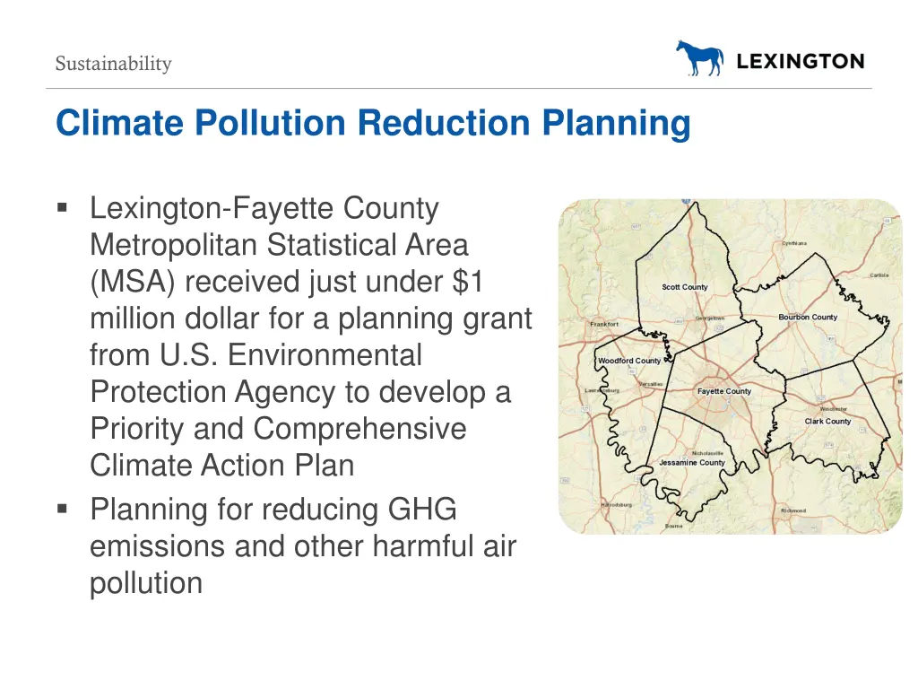 sustainability 6